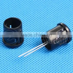 Led Cup Holders for Cars; Led Light Bulb Holder;strion Led Holder thumbnail-1