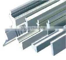 CNC Surface Profile Grinding Machine thumbnail-3