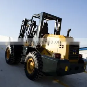 CPCY100 New Forklift thumbnail-1
