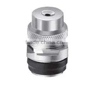 QLGA Full Cone Spray Quick Jet Complete Nozzle thumbnail-5