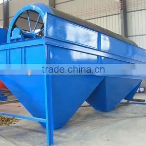 Hot Sale 1-1.5t/h Fertilizer Making Line thumbnail-1