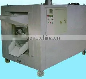 Hot Sale Peanut Roaster thumbnail-1