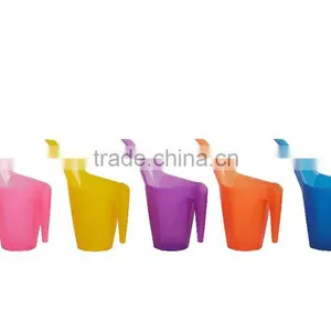 1L New Shape Water Kettle thumbnail-3