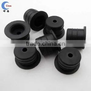 EPDM Sealing Plug thumbnail-1