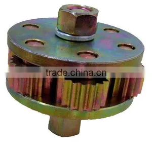 Accessories for Scaling Machine-No.1 HD Tool thumbnail-1