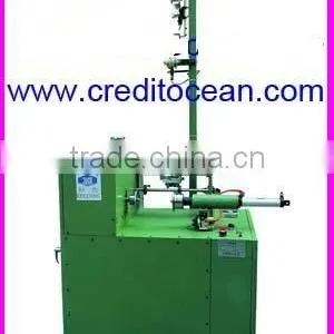 Automatic Tape Winding Machine thumbnail-1