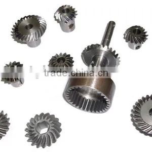 Gear thumbnail-4