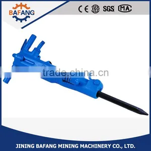 B87C Pneumatic Power Hammers for Sale thumbnail-1