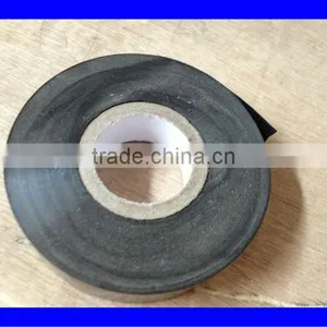 Measuring Machine Stamp Unit Hot Stamping Foil thumbnail-1