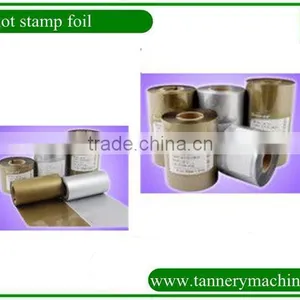 China Low Price Gold Foil Paper Seller thumbnail-6