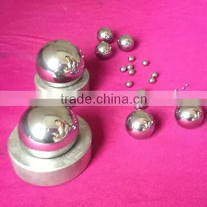 API 11 AX Oil Pump Pneumatic Valve Units thumbnail-1