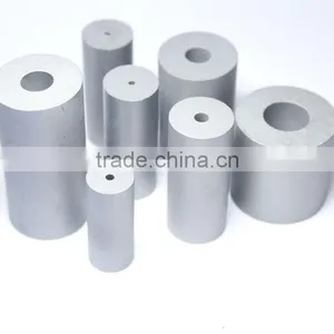 Bolt Nut Forming Die Punch thumbnail-4