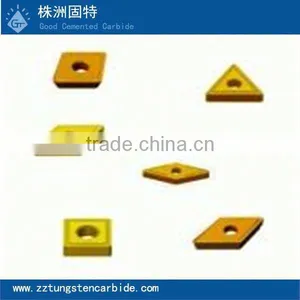 Core Cutter Blades thumbnail-1