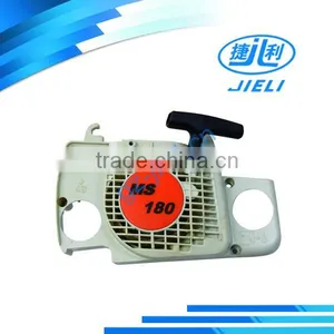 180 Chain Saw Machine Part Starter thumbnail-1