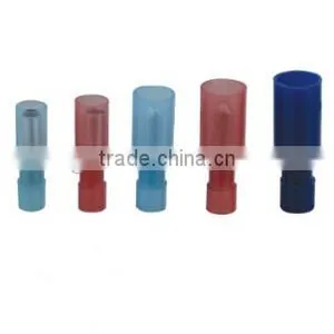 HEIGHT Bullet-shaped Public And the Entire Home Insulaton End Factory Price thumbnail-1