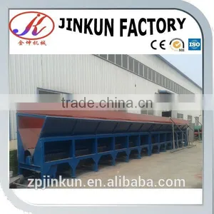 2016 Hot Sale Automatic Wood Debarker/peeling Machine With Reliable Manufacture thumbnail-3