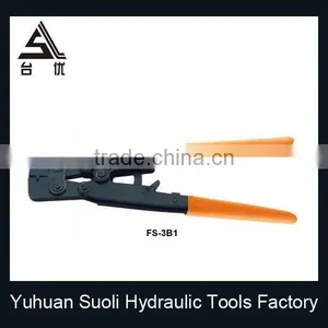Drum Cap Sealing Tool thumbnail-1