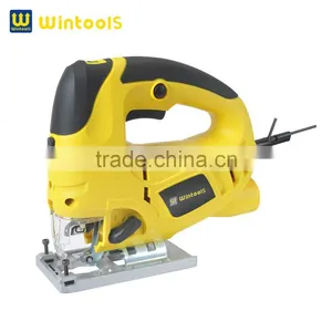 2015 Hot Sales the Renovator Tool-jig Saw thumbnail-1
