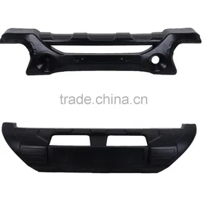 Customized Ldpe Blow Molding thumbnail-1