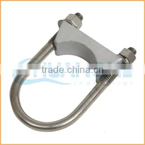 China Supplier Bolt and Nut 12mm thumbnail-6