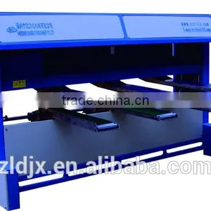 Mattress Covering Machine With High Quality and Low Price Contact+86 15220195503 thumbnail-1