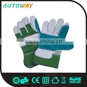 Cheap Work Gloves thumbnail-1