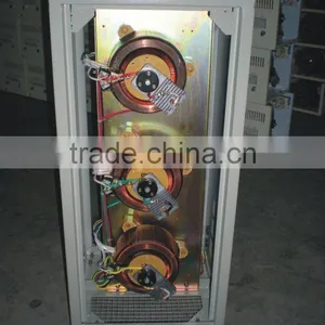 Stabilizer,AVR,VOLTAGE REGULATOR,SVC-3-9KVA thumbnail-1