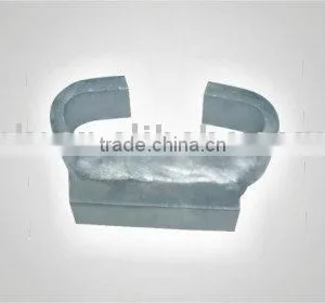 73*40*5mm Trailer Spare Part thumbnail-1