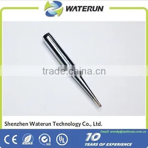 Hakko 900M-T-1.2D Soldering Tips With Stable Temperature, Long Life Time thumbnail-1