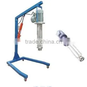 2017 High Quality Dairy Homogenizers Lowest Price thumbnail-2