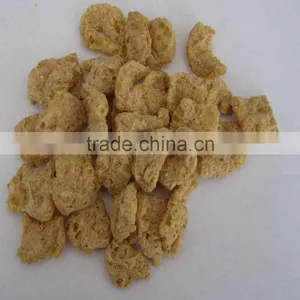 Isolated Soja Protein Machine/textured Soya Protein Processing Line thumbnail-5
