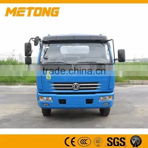 LMT5111GLQ INTELLIGENTIZED ASPHALT ROAD CONSTRUCTION MACHINE thumbnail-1