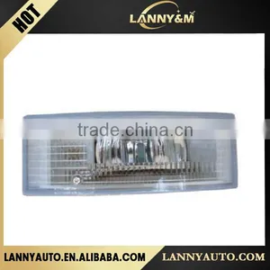 Top Quality Fog Lamp for Volvo Truck Lamp Oem 20360274 Fog Light thumbnail-1
