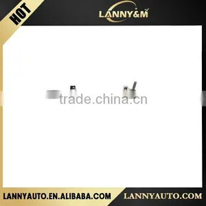 Truck Steering Box For Renault 7401464083 7401465637 thumbnail-1