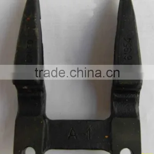 HARVESTER BLADE(KNIFE) thumbnail-1