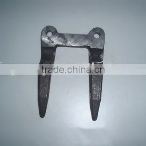 Blade Guard thumbnail-1