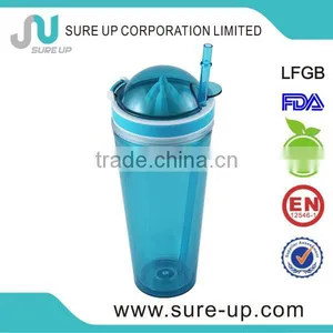 Stylish Coffee Mugs,tea Infuser Mug With Lid,japanese Mug thumbnail-1