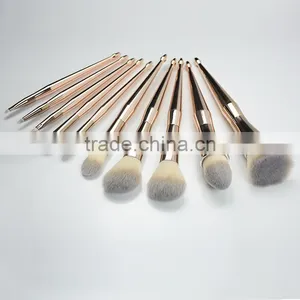 NEW Brush Makeup Brush for Beauty Girls thumbnail-2