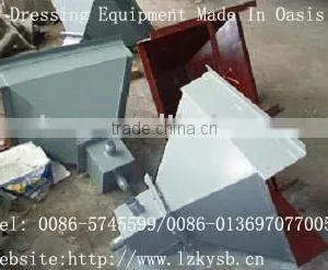 Water Separator/Water Classifier thumbnail-1