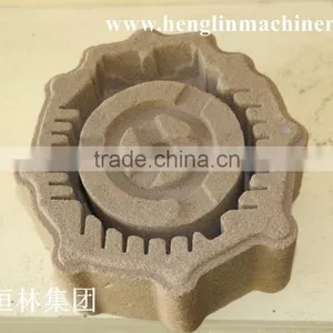 Trade Assurance Design Die Casting Mould for Customer thumbnail-4