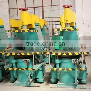 2017 Best Offer Die Casting Machine thumbnail-1