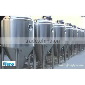 Fermentation/ferment Tank thumbnail-1