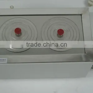 (KD) Thermostatic Lab Boiling Water Bath thumbnail-3