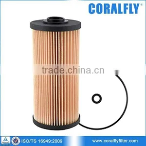 Excavator Engine FD3304 Fuel Filter 4041655 thumbnail-4