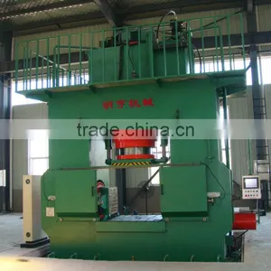 Tee Making Machine thumbnail-1