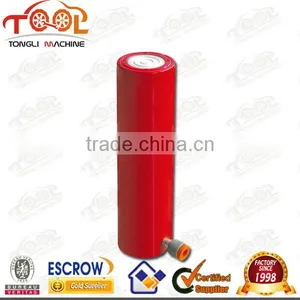 4T Oil Cylinder thumbnail-1