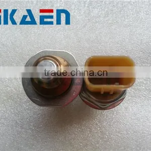 Fuel Rail Pressure Sensor 349-1178 C01 7PP4-4, Electronic Pressure Sensor thumbnail-2