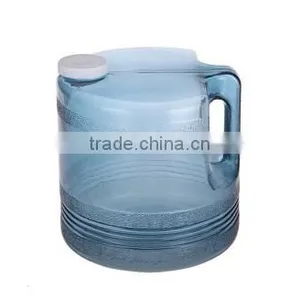 Bluestone 4L Water Distiller With Plastic Jug thumbnail-6