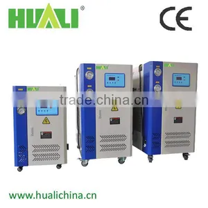 Trade China Brand Air Cooled Water Chller With CE HAVC System thumbnail-2
