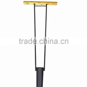 Garden Long Handle Bulb Planters thumbnail-1